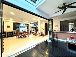Picardy Gardens (D16), Semi-Detached #593640711